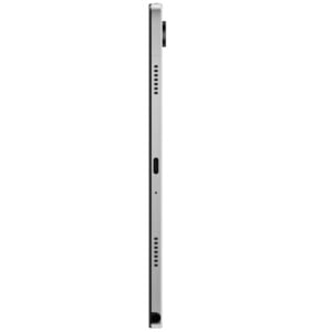 Samsung Tab A9+5G Silver