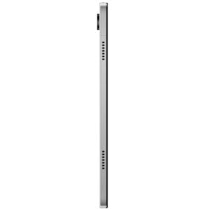 Samsung Tab A9+5G Silver