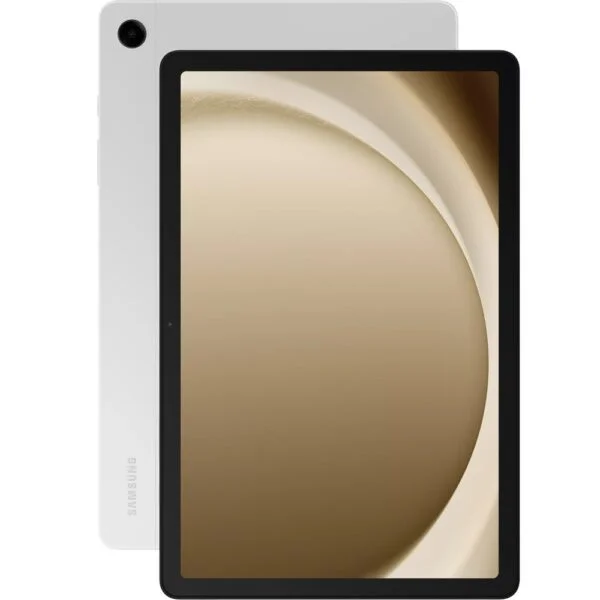 Samsung Tab A9+5G Silver