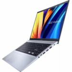 Asus Vivobook Core-i5 X1502ZA