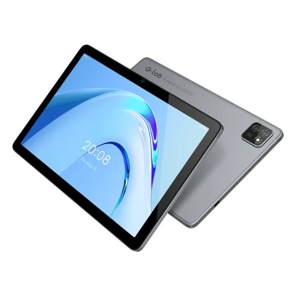 G-Tab Tab T11 Gray