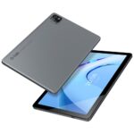 G-Tab Tab T11 Gray