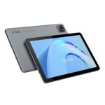 G-Tab Tab T11 Gray