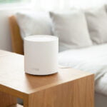 TP-Link AX3000 Whole Home Mesh Wi-Fi 6 System [ Deco X50 ]