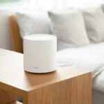 TP-Link AX3000 Whole Home Mesh Wi-Fi 6 System [ Deco X50 ]