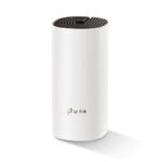 TP-Link AC1200 Deco Whole Home Mesh Wi-Fi System [ Deco M4 (1-Pack) ]