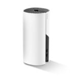 TP-Link AC1200 Deco Whole Home Mesh Wi-Fi System [ Deco M4 (1-Pack) ]