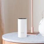 TP-Link AC1200 Deco Whole Home Mesh Wi-Fi System [ Deco M4 (1-Pack) ]