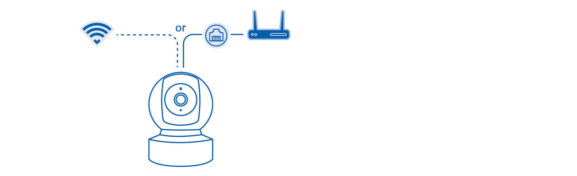 TP-Link Tapo C212 Pan/Tilt Home Security Wi-Fi Camera [ Tapo C212 / Ver: 2.0 ]