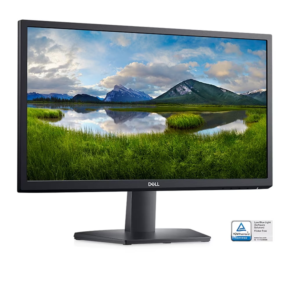 Dell SE2222H 21.6" Monitor