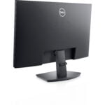 Dell 27 inch Monitor - Full HD - 75 Hz - VA Panel Type - HDMI / VGA ports - SE2722H - Image 2