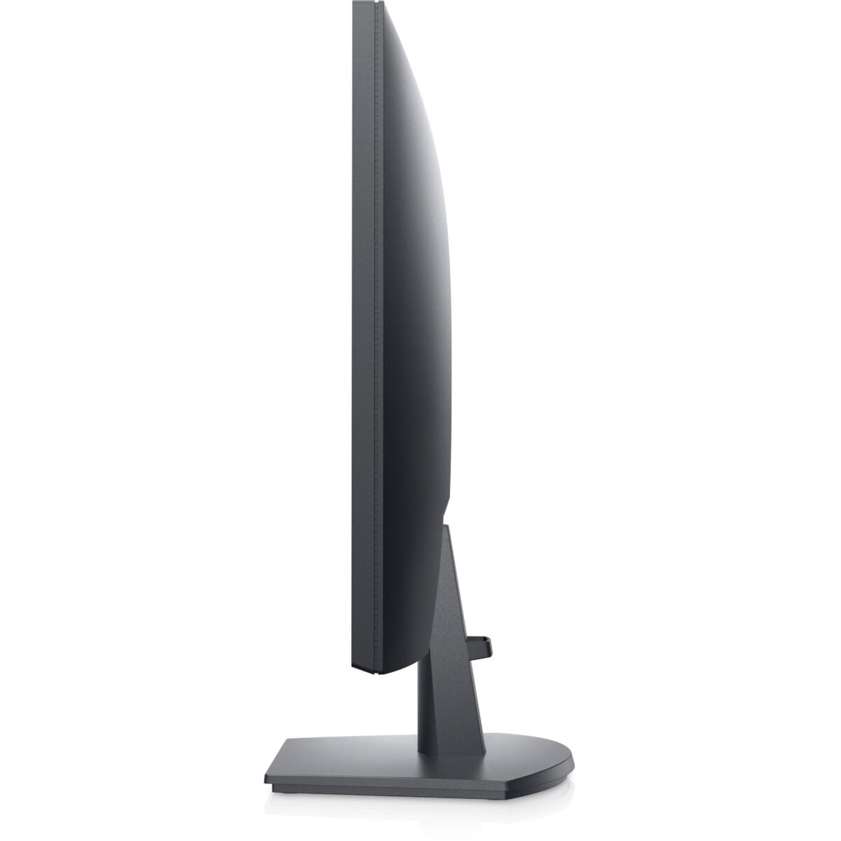 Dell 27 inch Monitor - Full HD - 75 Hz - VA Panel Type - HDMI / VGA ports - SE2722H - Image 3