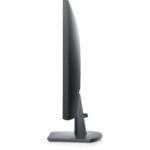 Dell 27 inch Monitor - Full HD - 75 Hz - VA Panel Type - HDMI / VGA ports - SE2722H - Image 3
