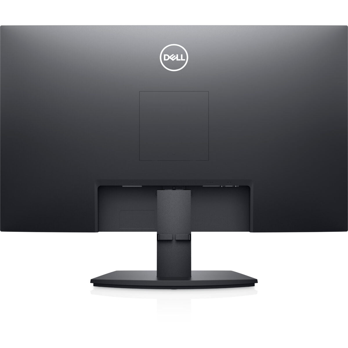Dell 27 inch Monitor - Full HD - 75 Hz - VA Panel Type - HDMI / VGA ports - SE2722H - Image 4