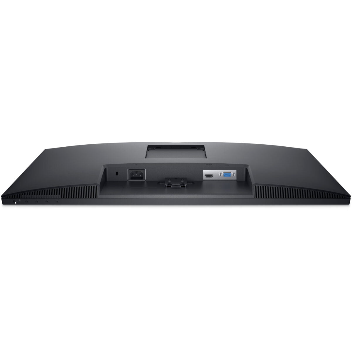 Dell 27 inch Monitor - Full HD - 75 Hz - VA Panel Type - HDMI / VGA ports - SE2722H - Image 5
