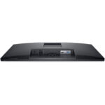 Dell 27 inch Monitor - Full HD - 75 Hz - VA Panel Type - HDMI / VGA ports - SE2722H - Image 5