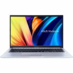 Asus Vivobook Core-i5 X1502ZA