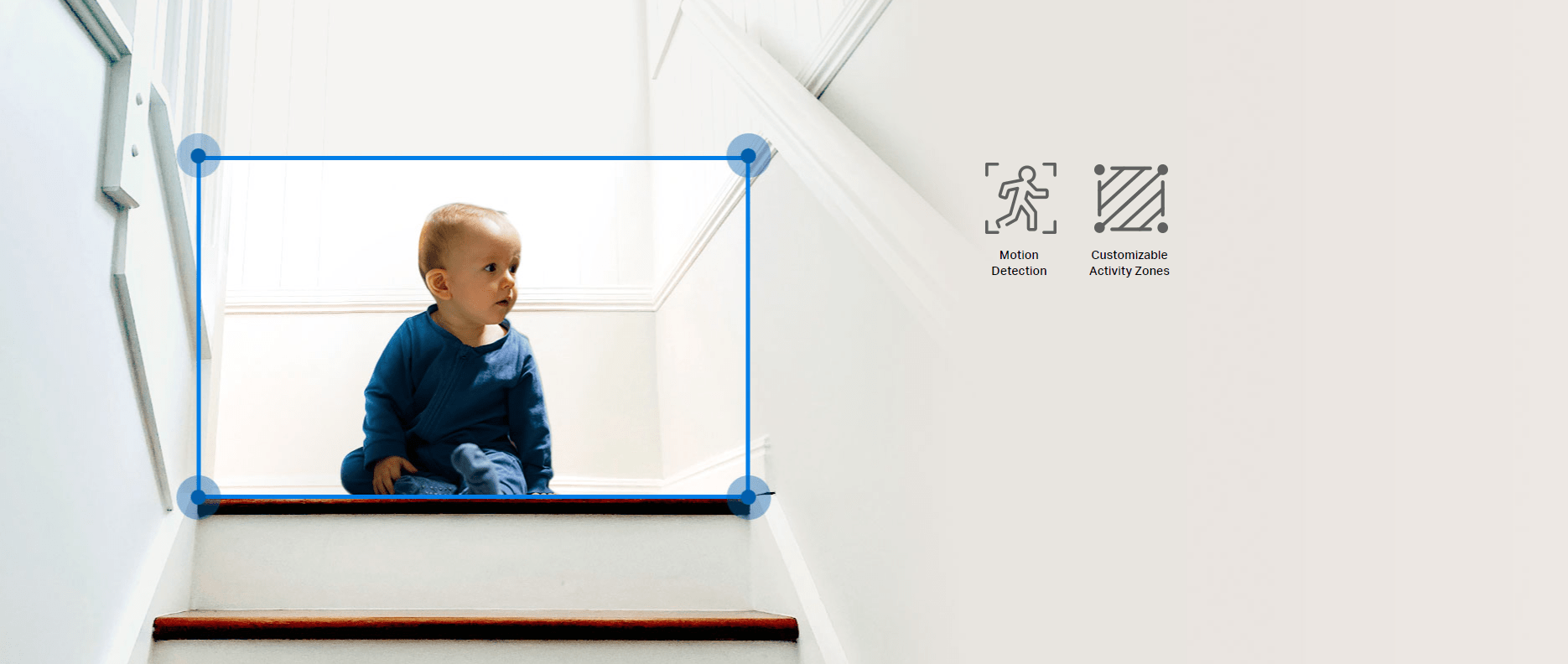 TP-Link C220 Home Camera