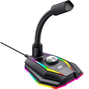 HAING M2 USB Mic