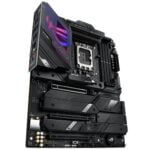 Asus Rog Strix Z790-E
