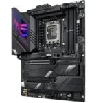 Asus Rog Strix Z790-E