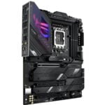 Asus Rog Strix Z790-E