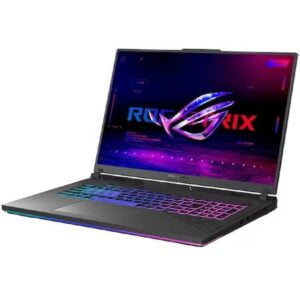 Asus ROG G814 G18