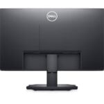 Dell SE2222H 21.6" Monitor