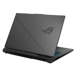 Asus ROG G814 G18