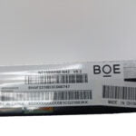 Laptop Screen 30Pin Slim-Frame
