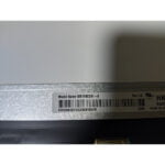 Laptop Screen 30Pin 15.6-26cm