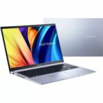 Asus Vivobook Core-i5 X1502ZA