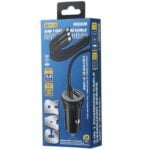 Remax Rcc236 With Cable