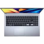 Asus Vivobook Core-i5 X1502ZA