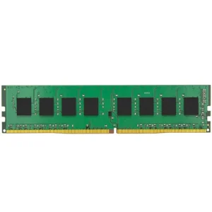 Kingston 32GB DDR4 3200
