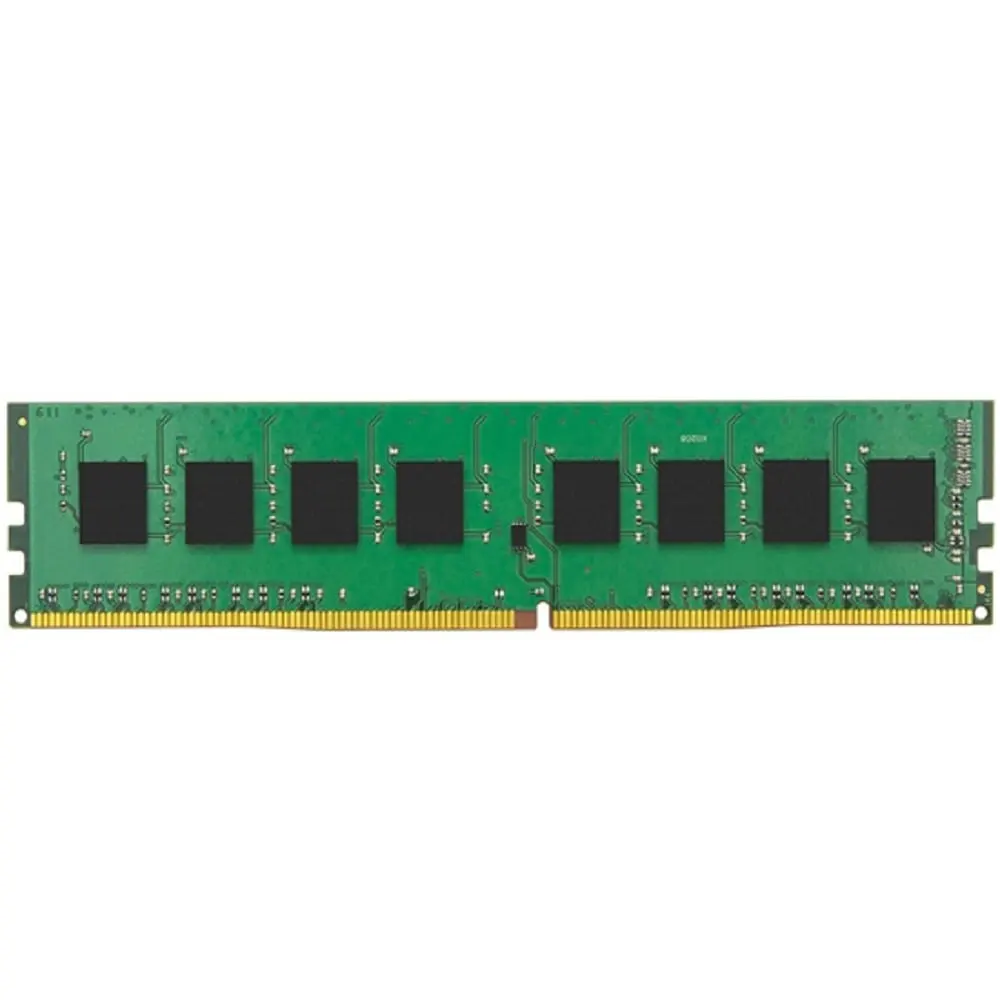 5200MHz Frequency 5200MHz Frequency