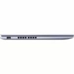 Asus Vivobook Core-i5 X1502ZA