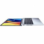 Asus Vivobook Core-i5 X1502ZA