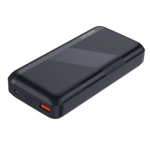 Axtrom APB20K20W-P12 Power Bank