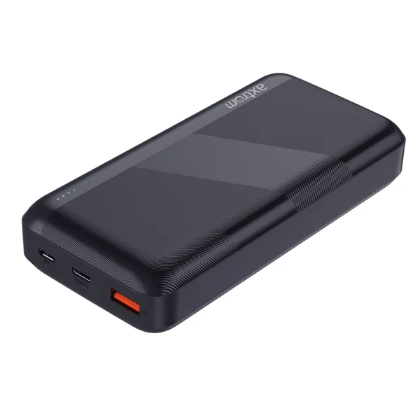 Axtrom APB20K20W-P12 Power Bank