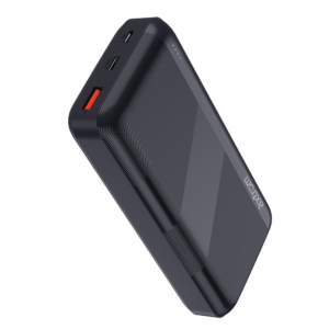 Axtrom APB20K20W-P12 Power Bank