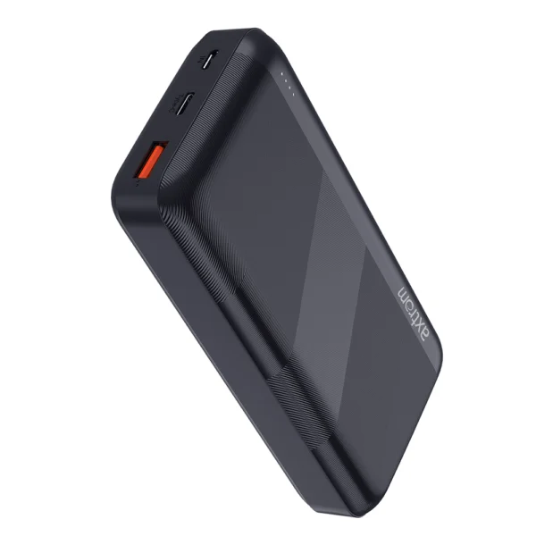 Axtrom APB20K20W-P12 Power Bank