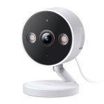 tplink tapo c420S2  Camera 