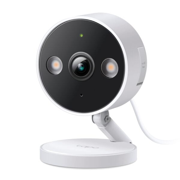 tplink tapo c420S2  Camera 
