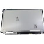 Laptop Screen 30Pin Slim-Frame