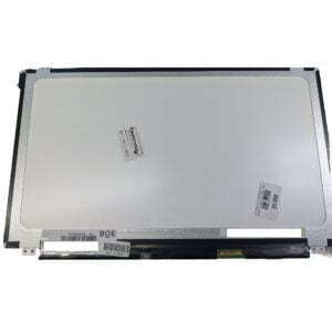 Laptop Screen 30Pin Slim-Frame