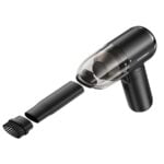 VENTION Car Vacuum Cleaner KRAB0