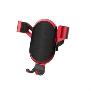LDNIO Universal 360° Rotation Car Phone Holder - MG01