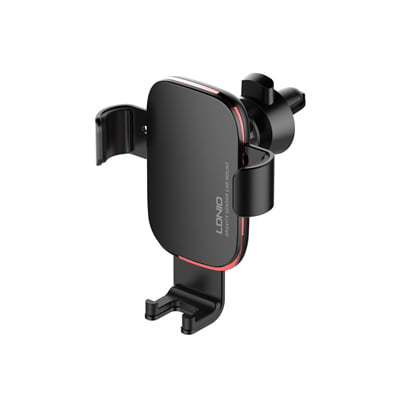 LDNIO Universal 360° Rotation Car Phone Holder - MG10