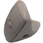 V30 Vertical Wireless Mouse